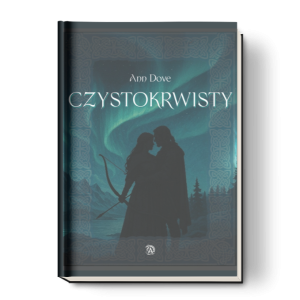 Czystokrwisty