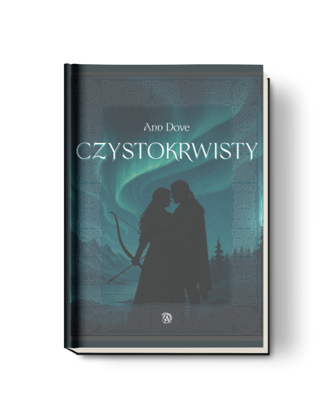 Czystokrwisty