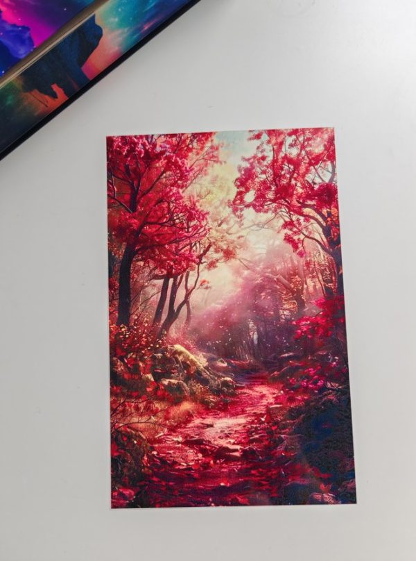 overlay Alfheim