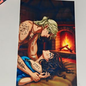 overlay "co ty chciałaś zrobić?"